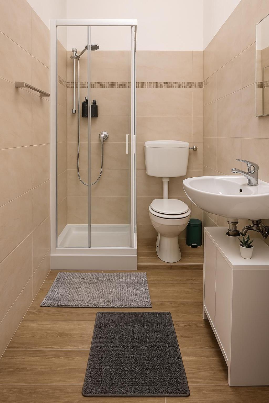 Colosseo Rooms B&B Рим Екстер'єр фото