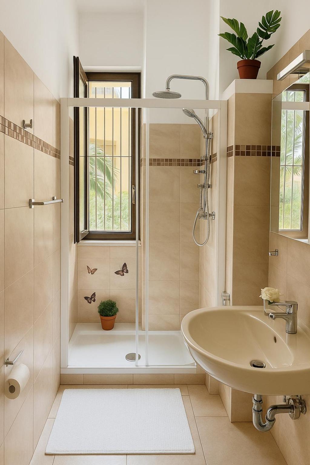 Colosseo Rooms B&B Рим Екстер'єр фото
