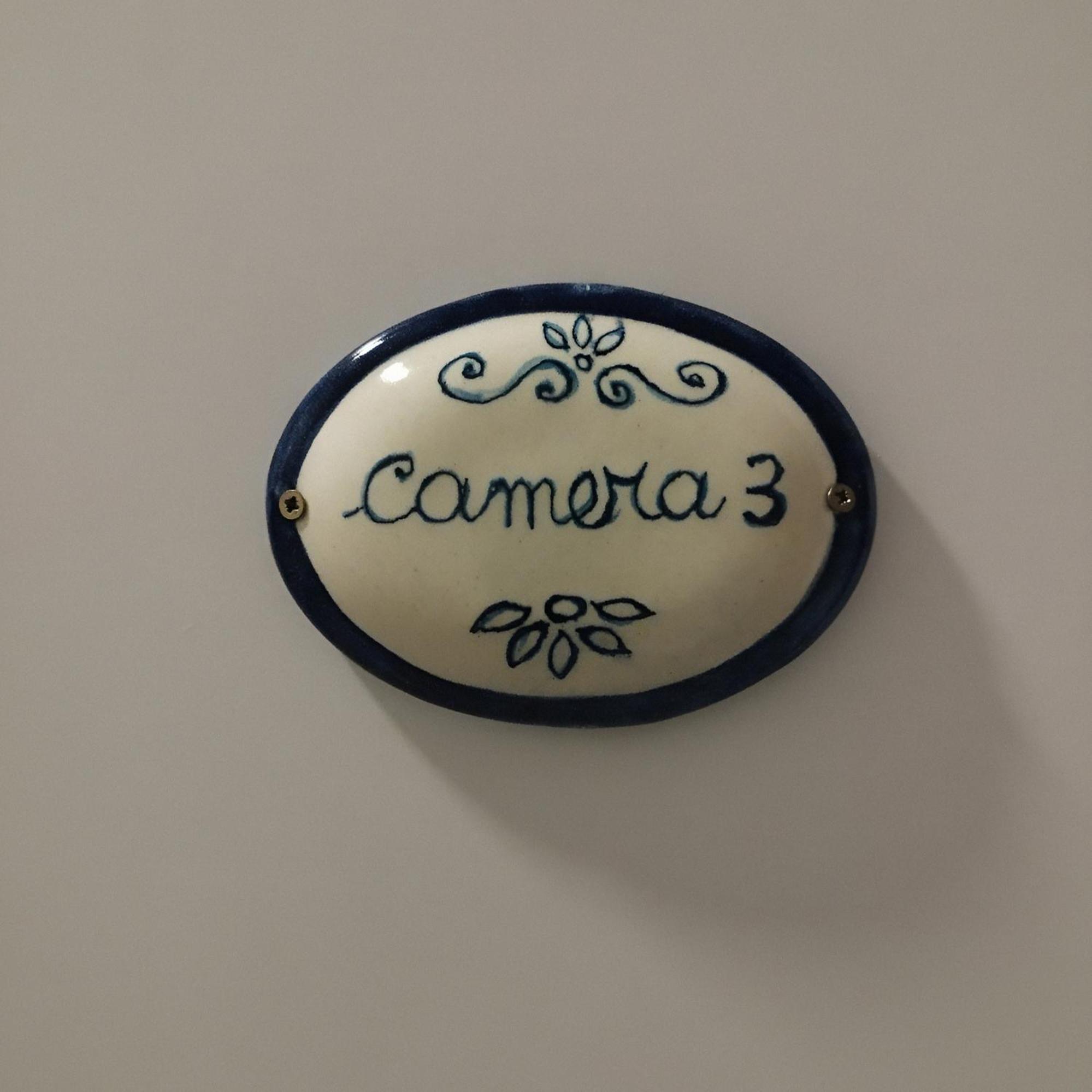 Colosseo Rooms B&B Рим Екстер'єр фото